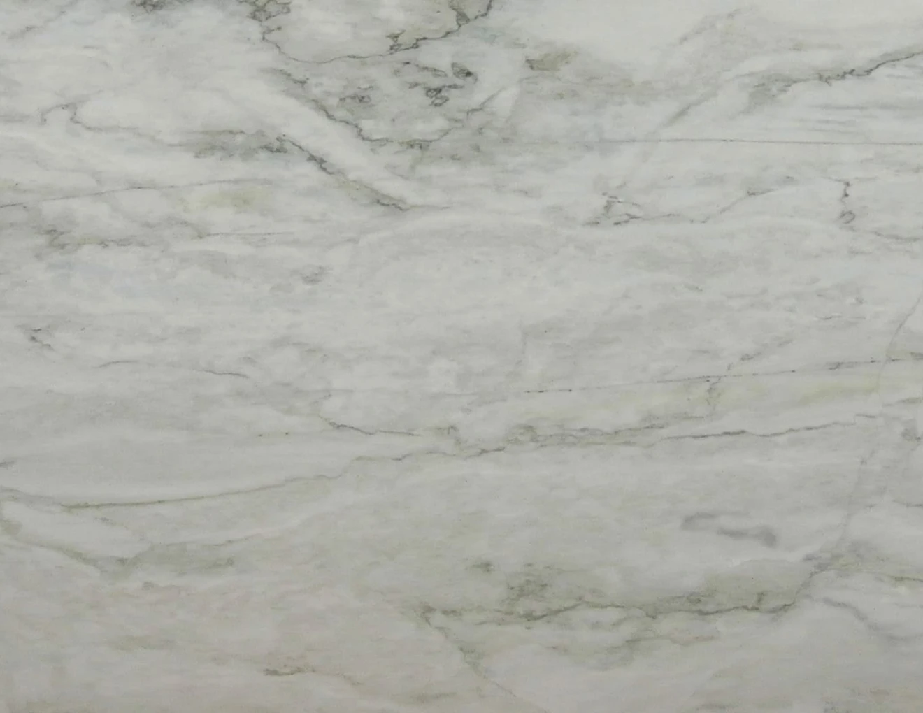 Quartzite sea pearl