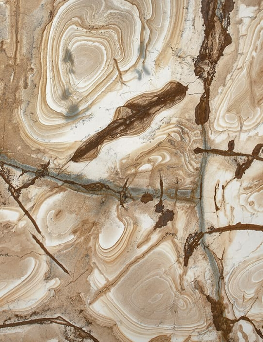 stone wood
