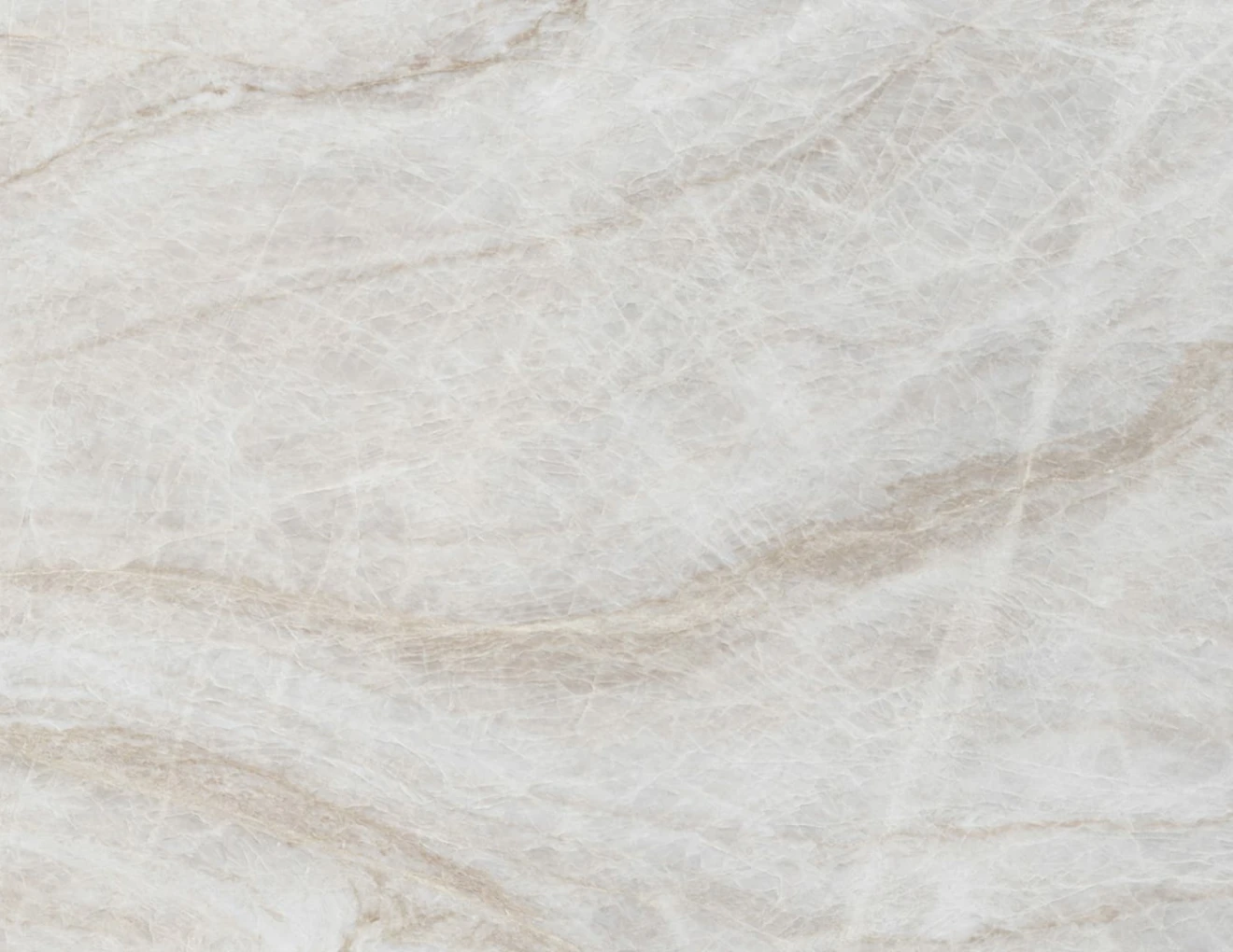 Quartzite taj mahal