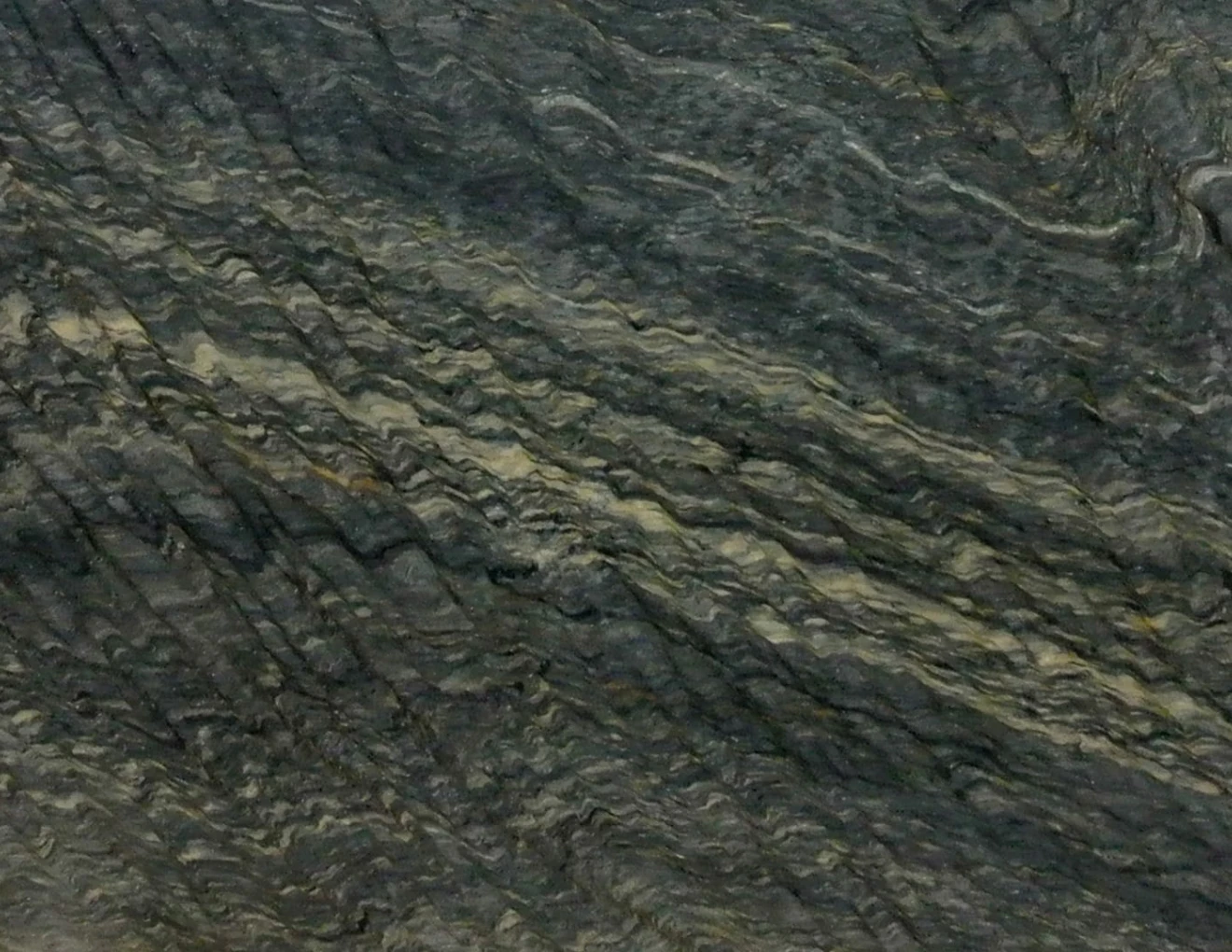 Quartzite tungsteno