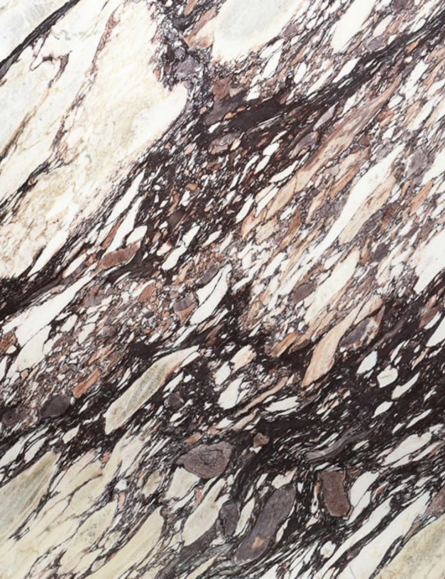 Marbles CALACATTA VIOLA