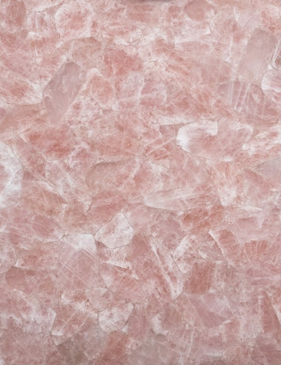 PINK QUARTZ DARK