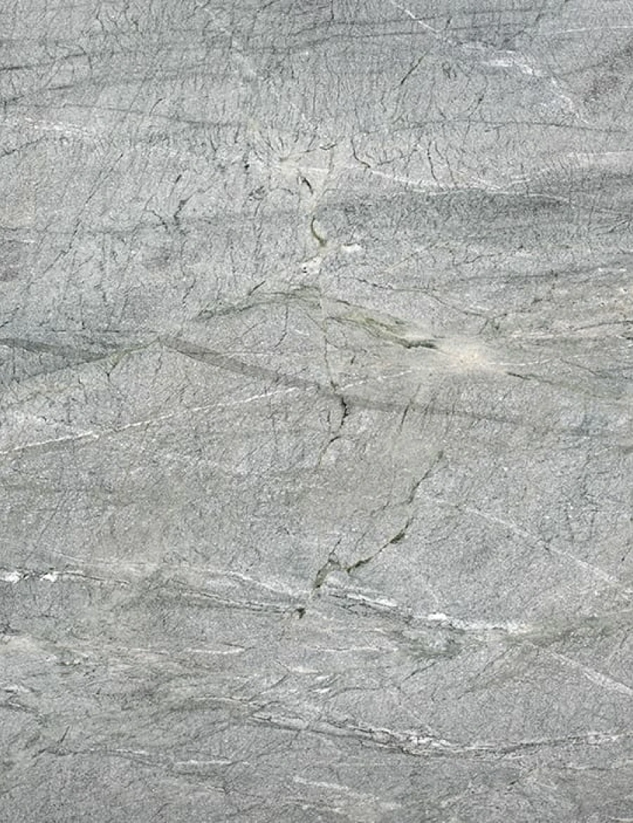 Quartzite SEA GREEN