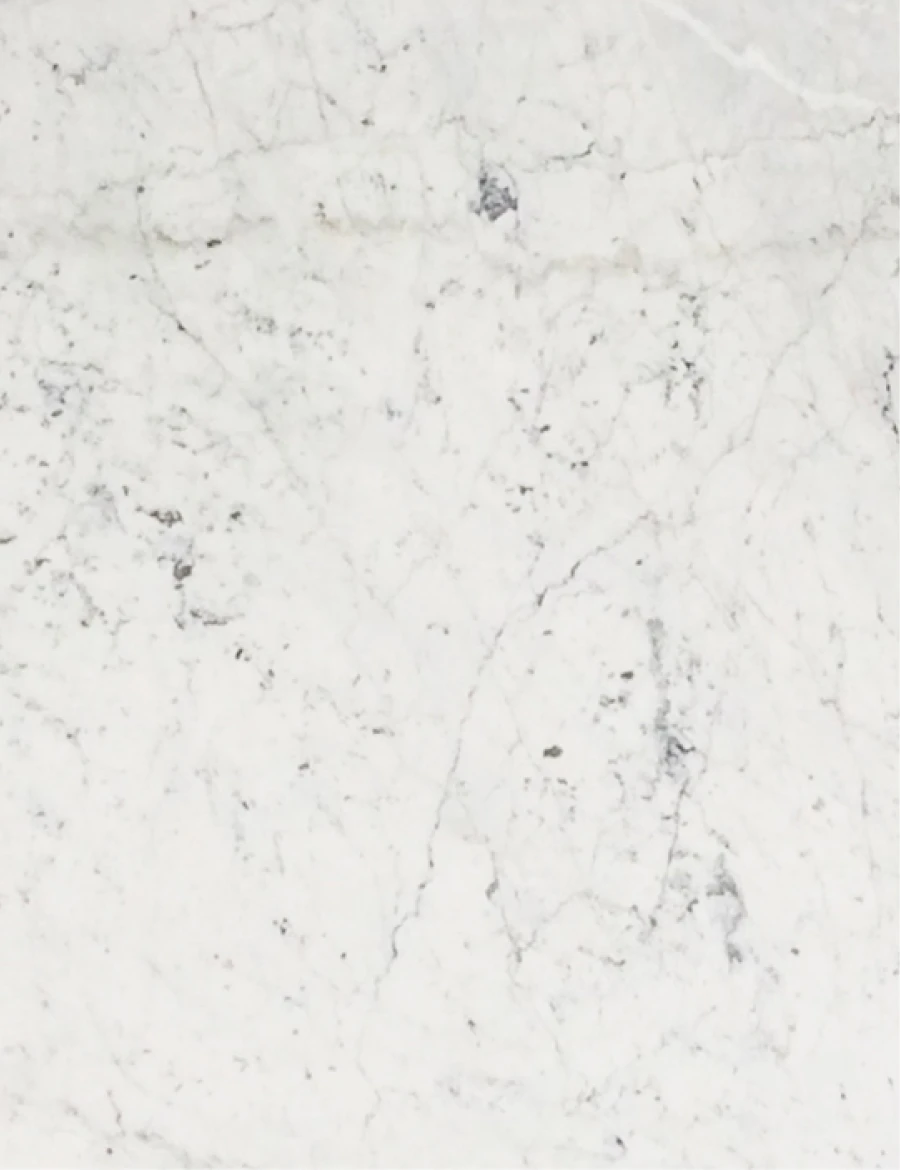 Marbles Bianco Carrara Gioia