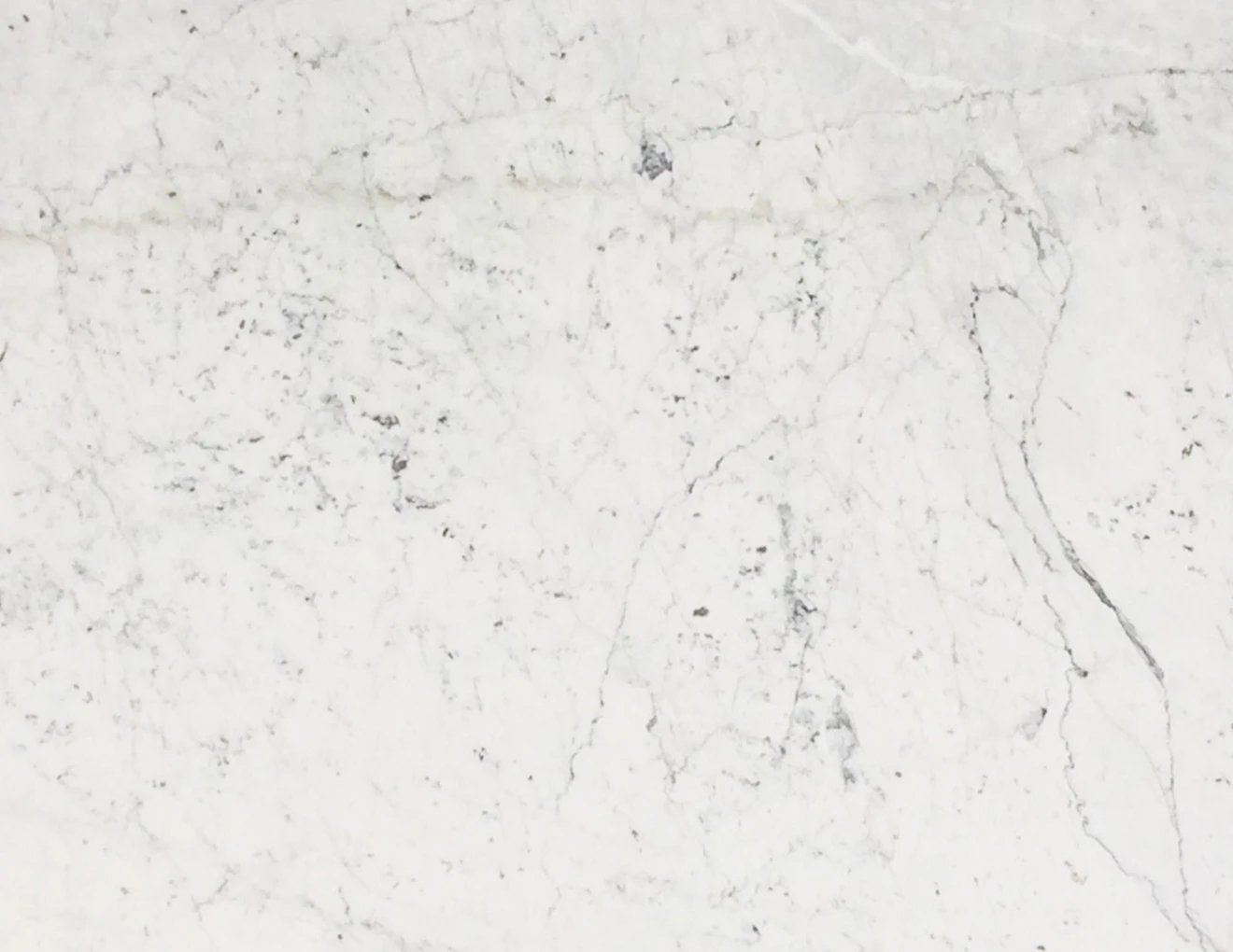 Marbles Bianco Carrara Gioia