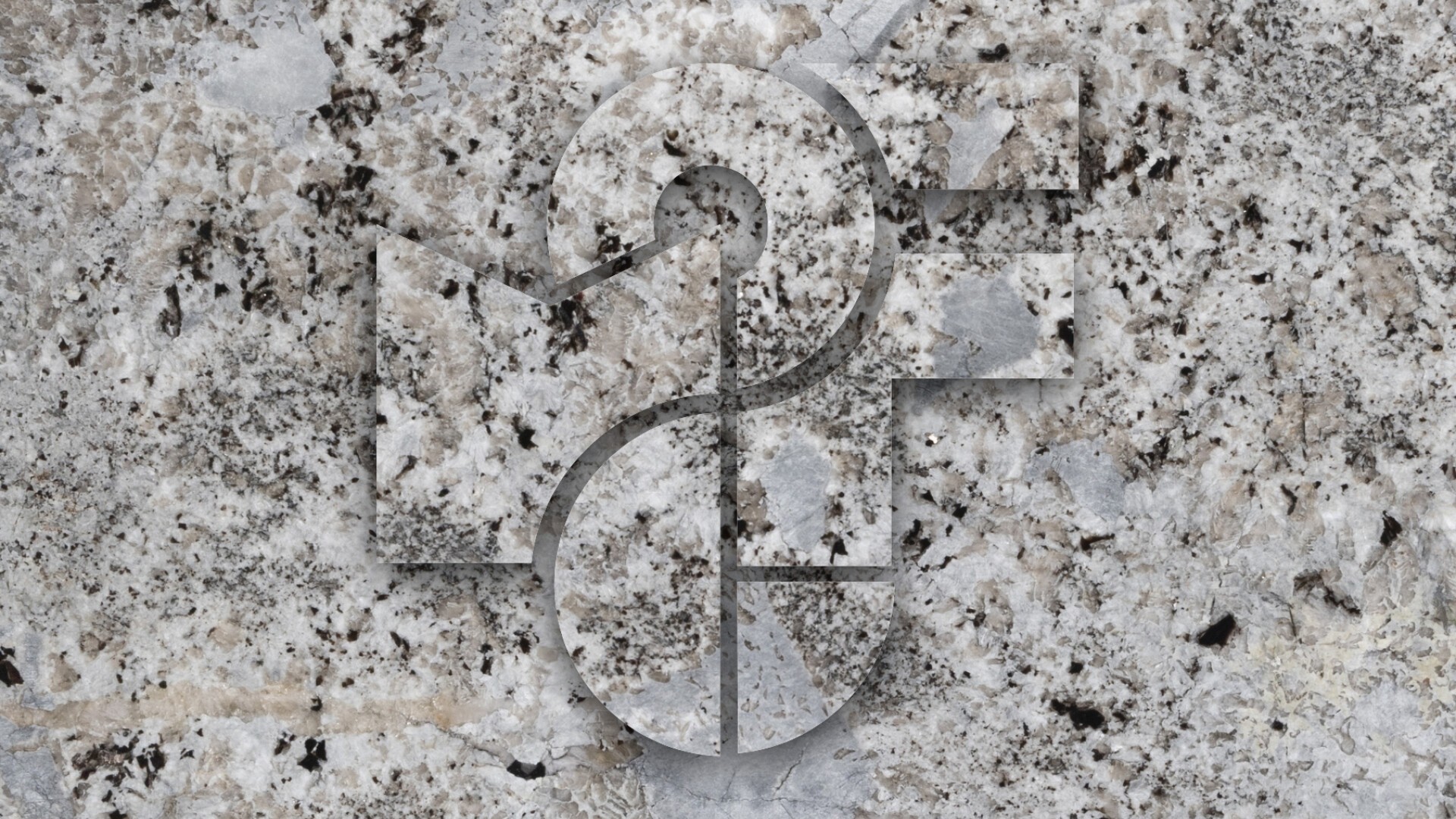 The Identity of Favorita: A Story Carved in Stone