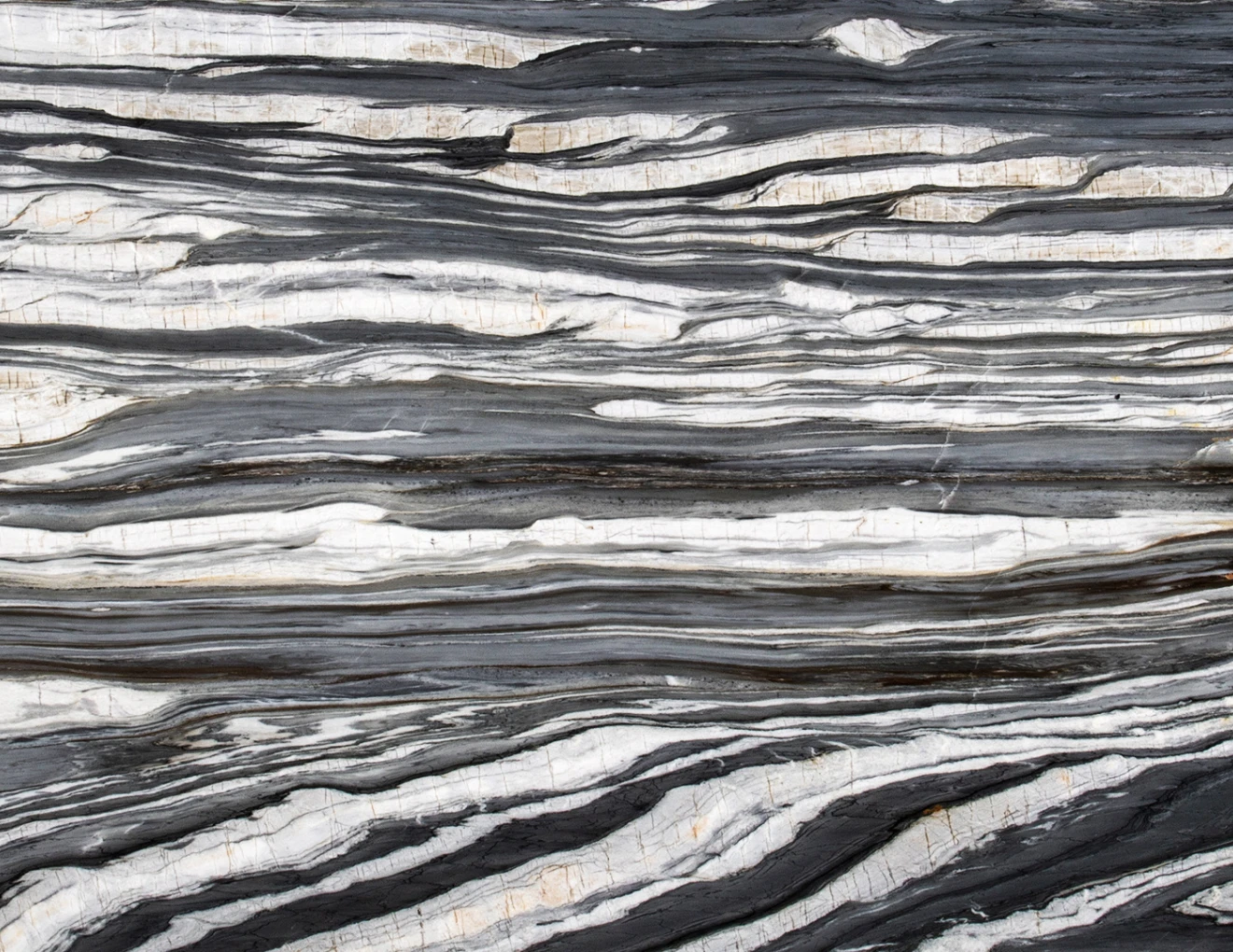 Marbles calacatta cielo