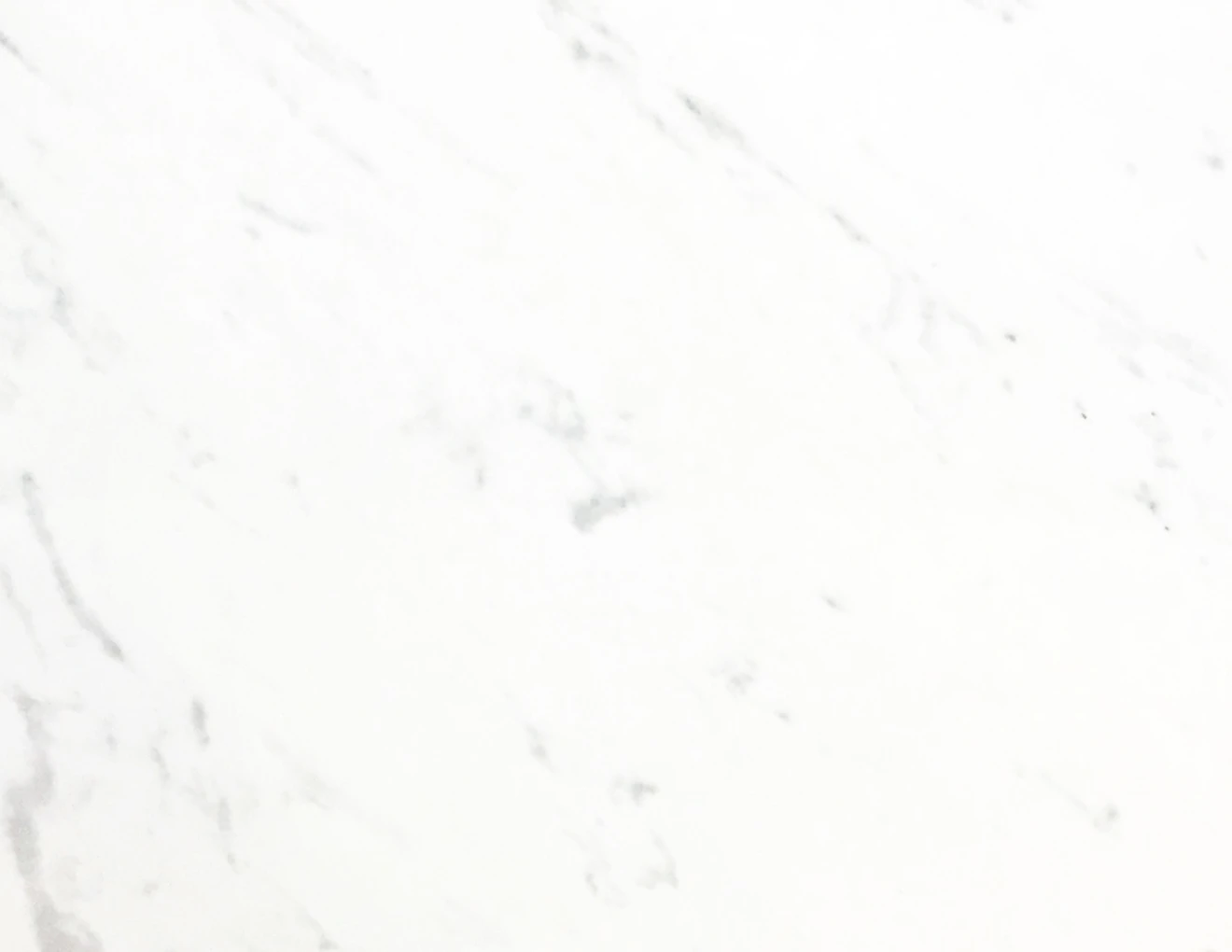 Marmi calacatta palazzo