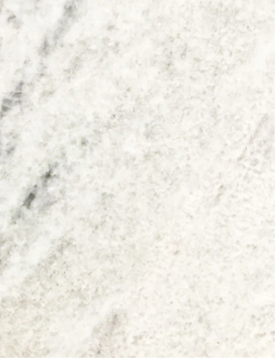 Marmi calcite bianca