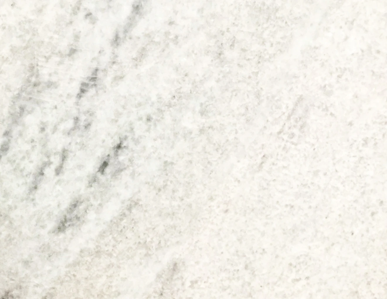Marmor calcite bianca