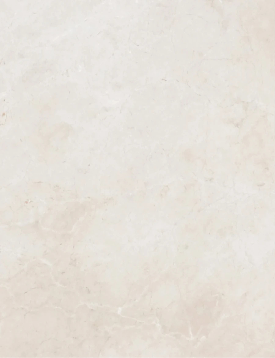 Marmor crema marfil extra