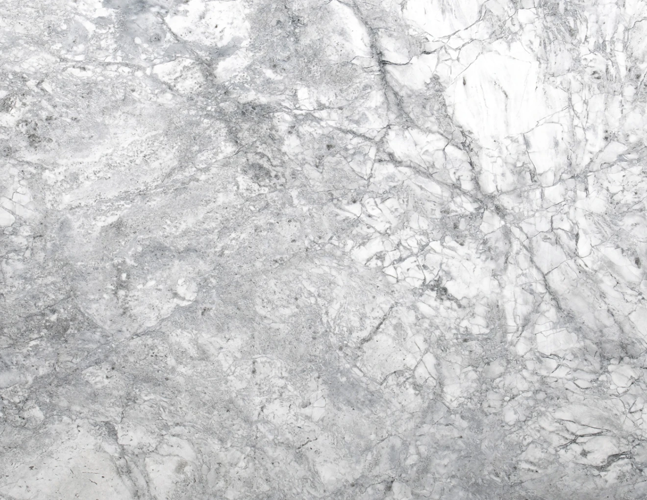 Marmi super white (dolomite)