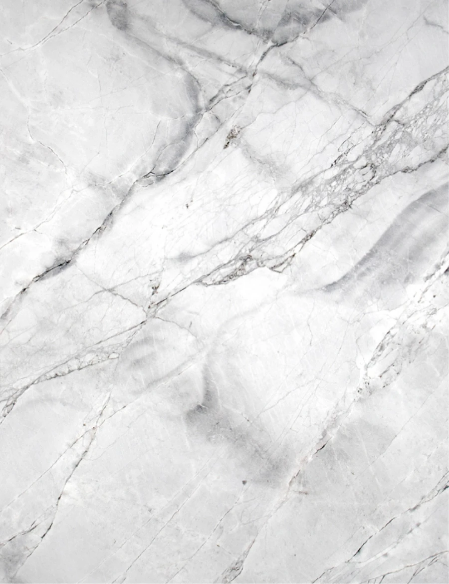 Marmi super white calacatta (dolomite)