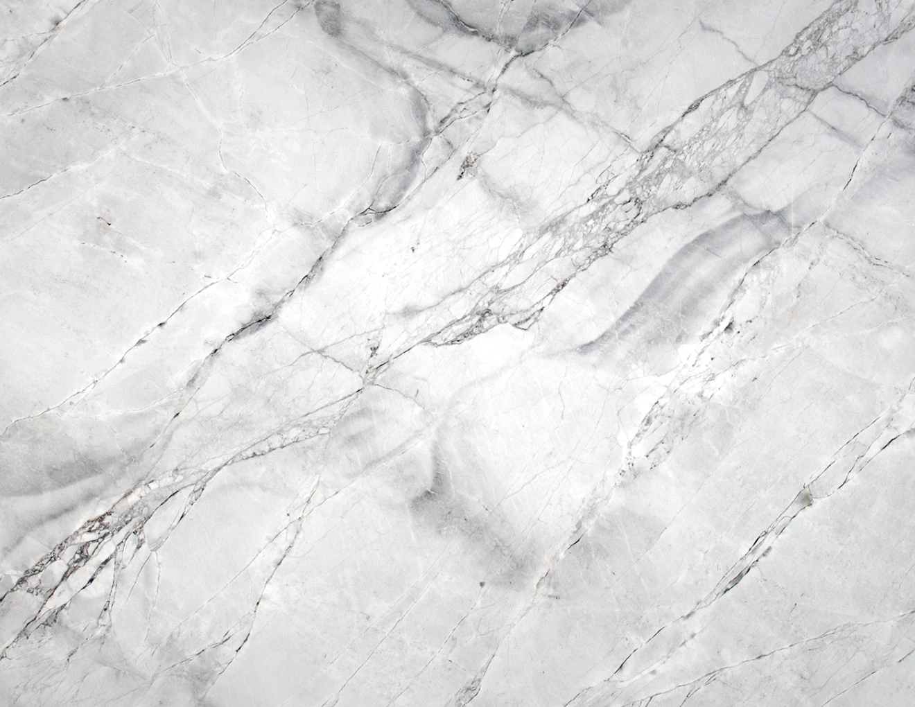 Marmi super white calacatta (dolomite)