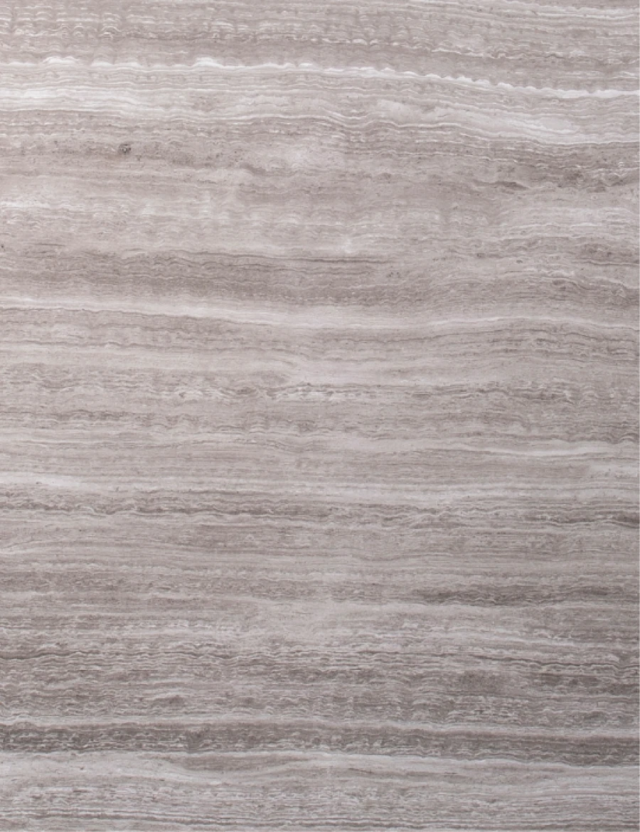 Marbles white wood