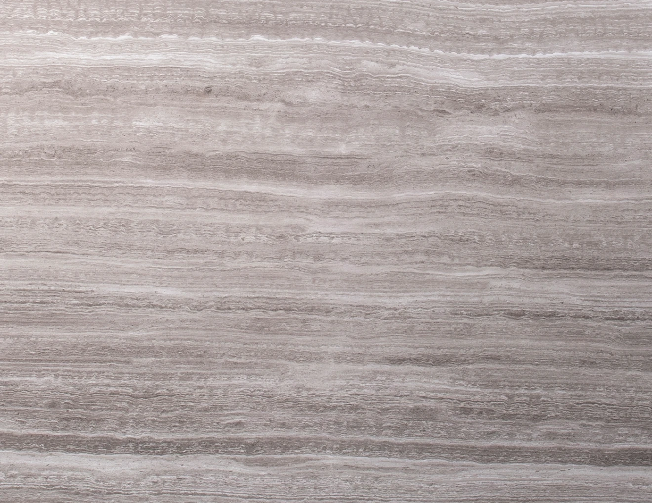 Marbles white wood