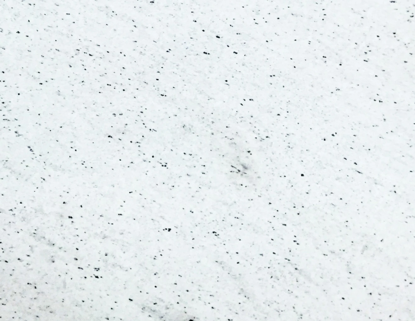 Granit extreme white