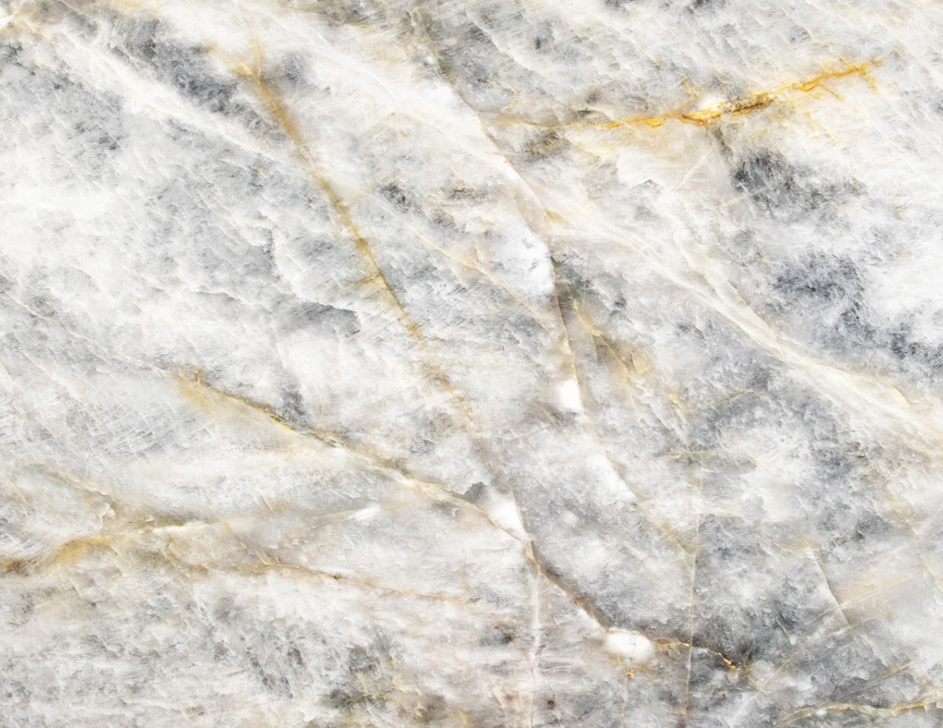 Quartzite Azur