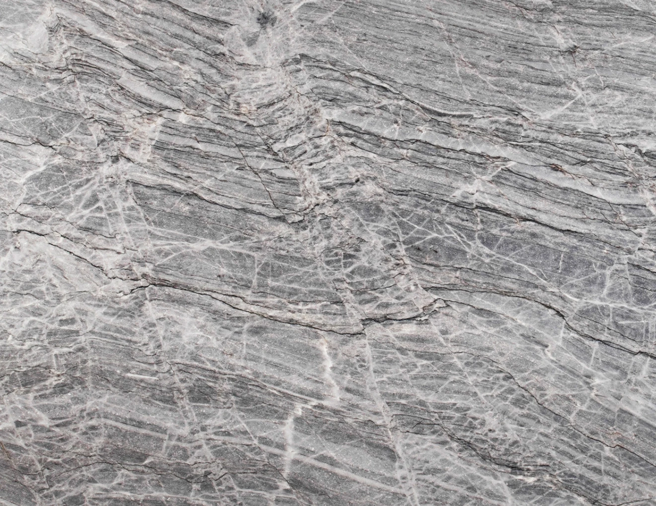 Quarzit thunder grey