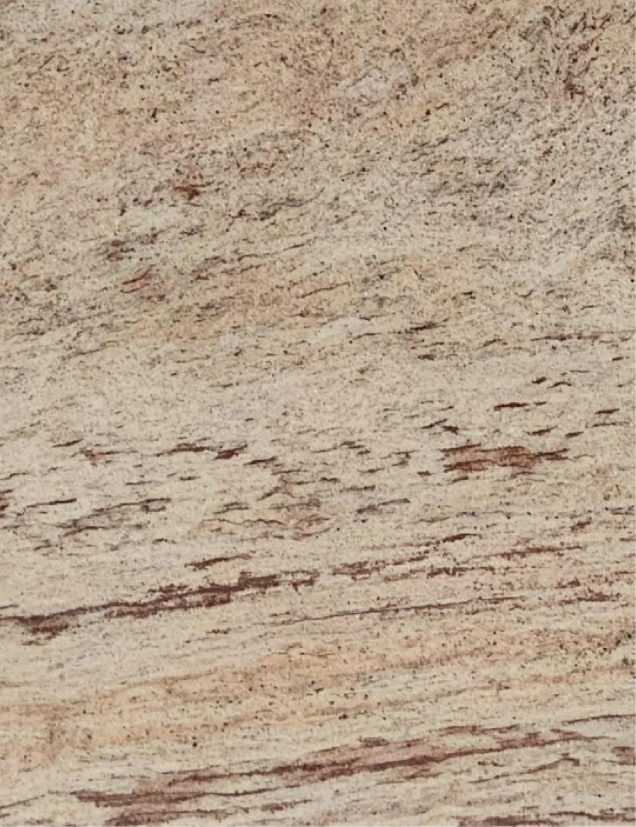 Granites shiwakashi