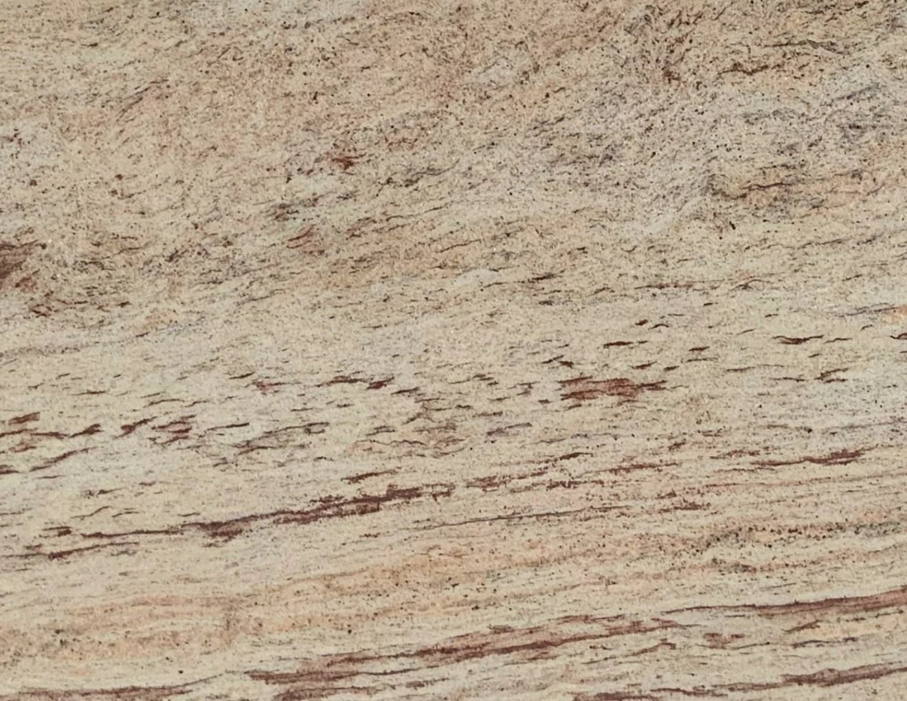 Granites shiwakashi