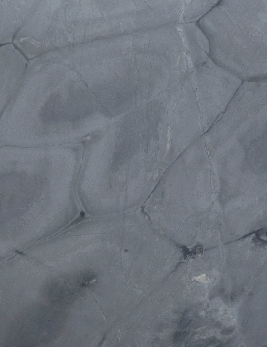Granites Atlantic Blue