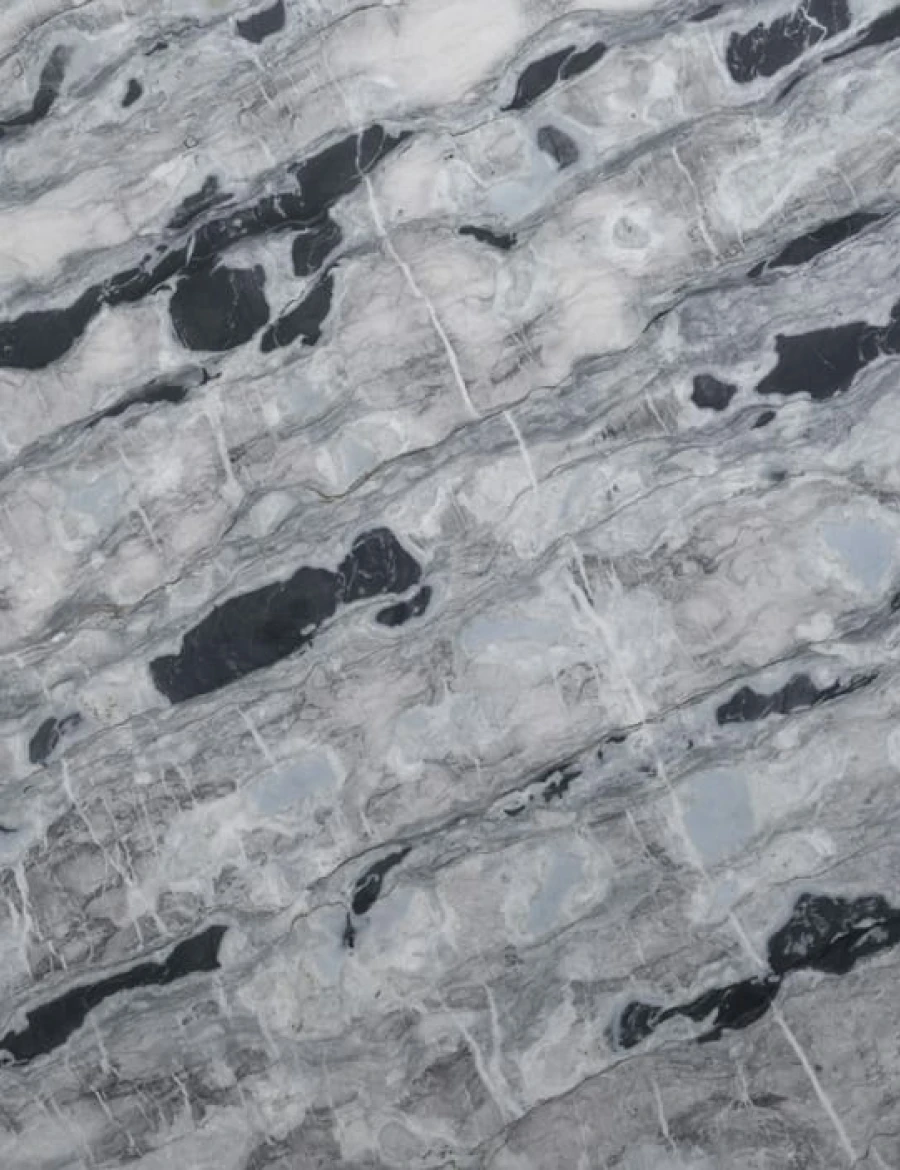 Granit Artic Ocean