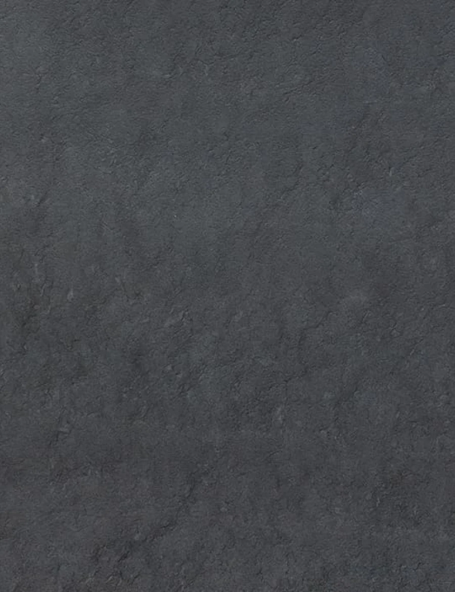 Granites atlantic grey