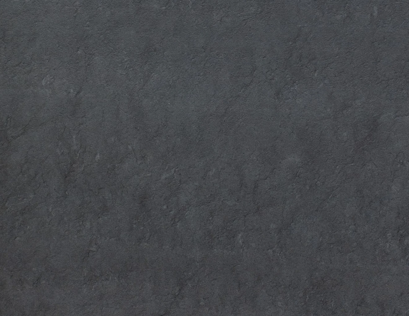 Granites Atlantic Grey