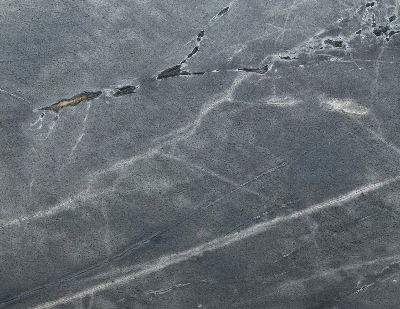 Graniti Atlantic Stone