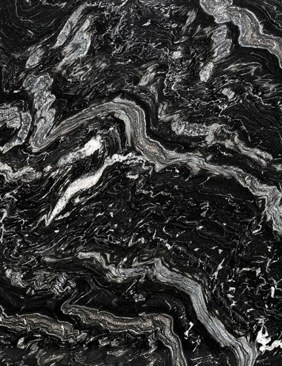 Granit Black River