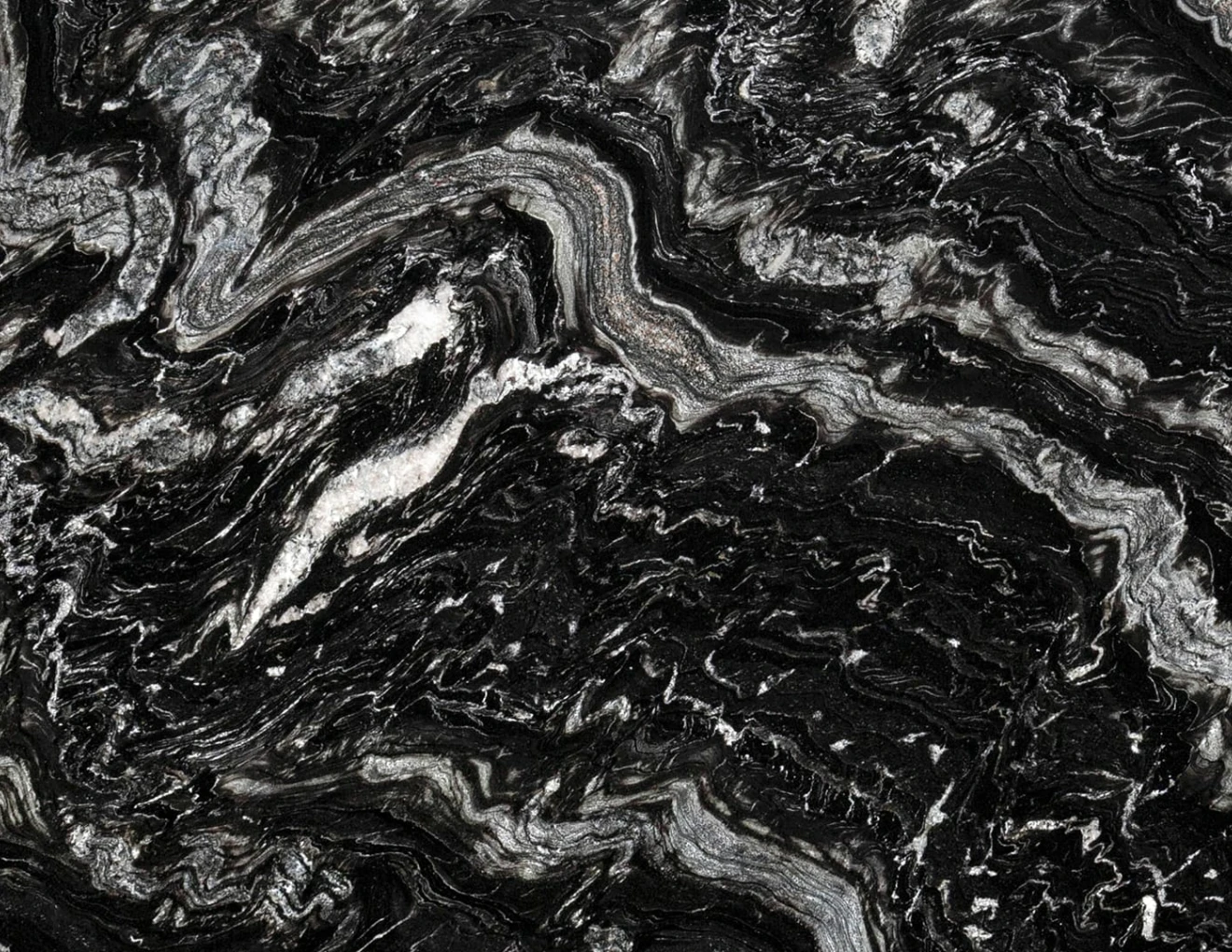 Granites Black River