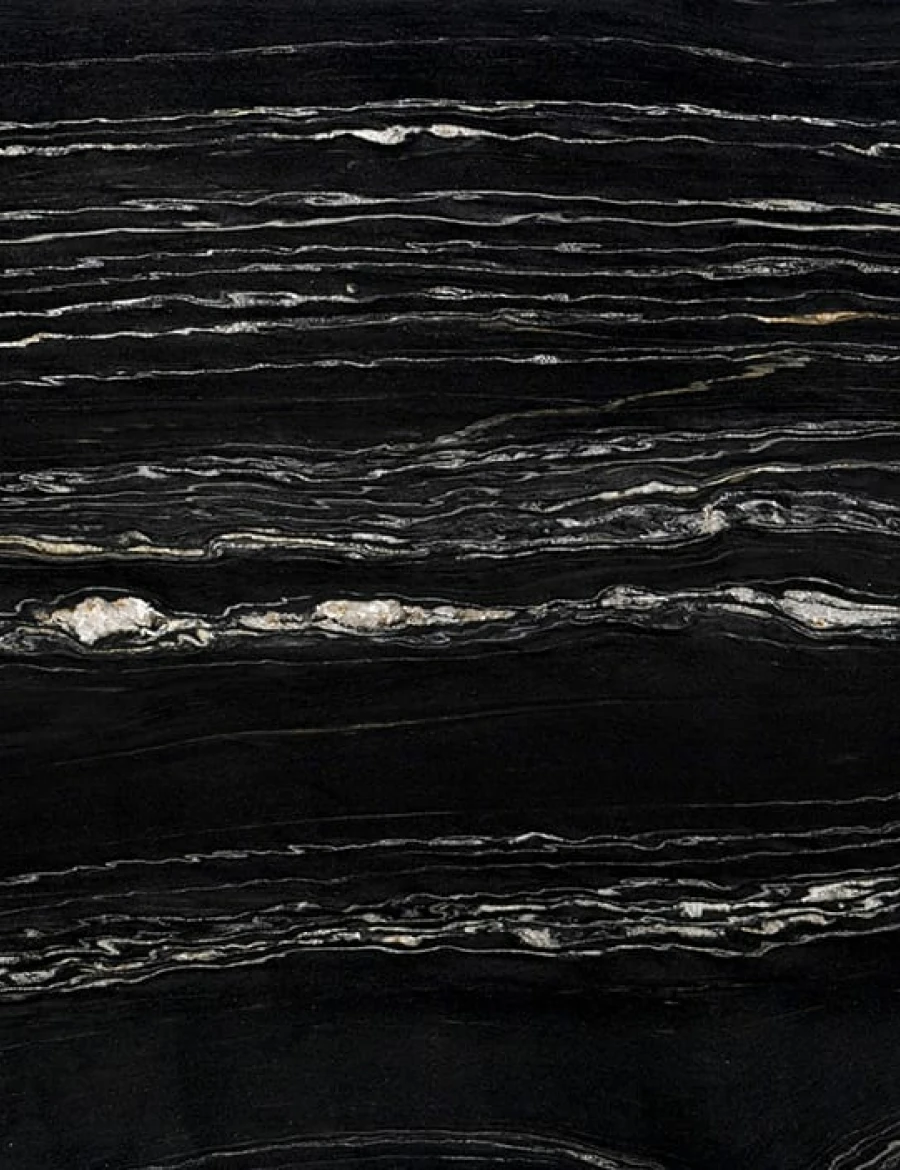 Granites Black Storm