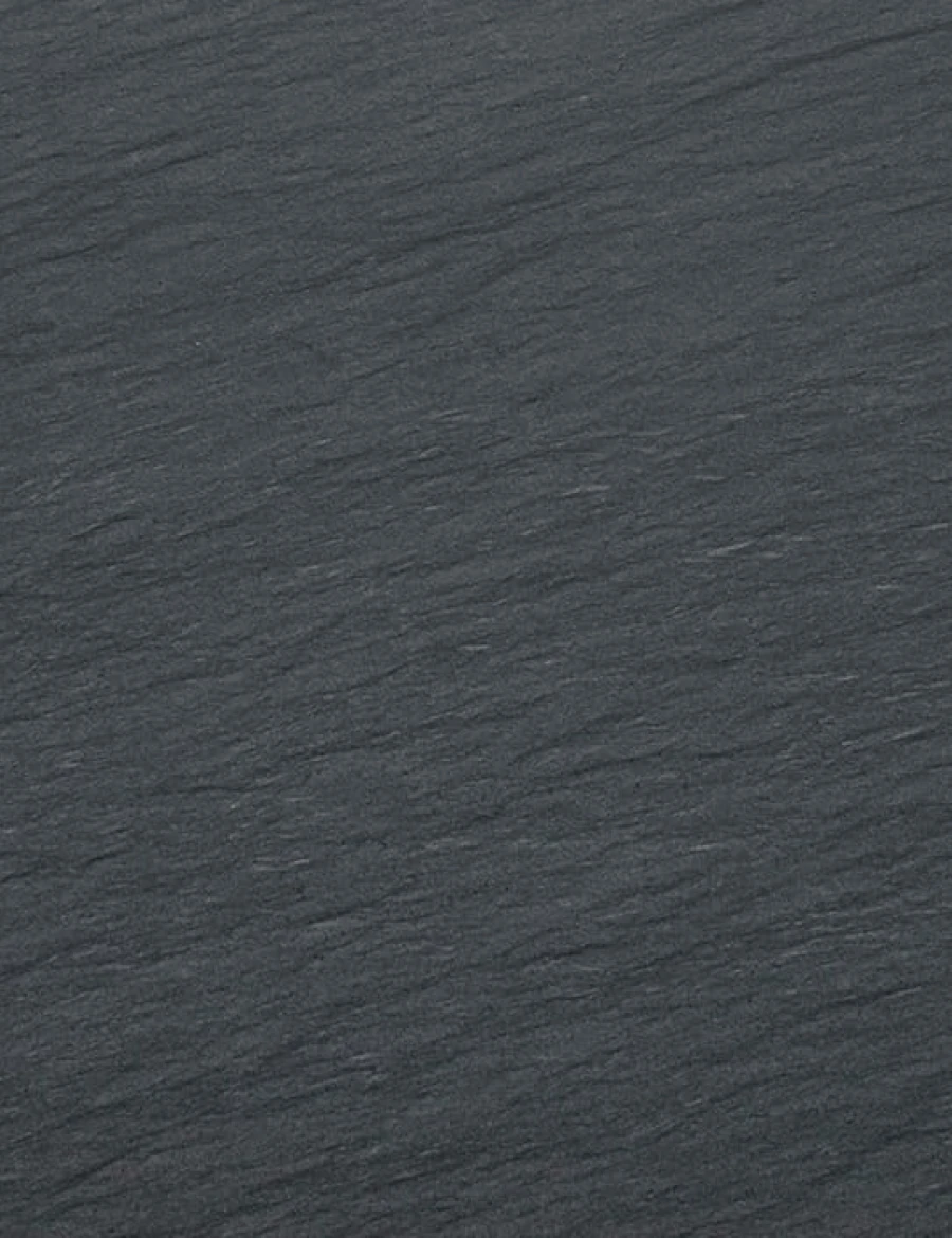 Graniti Black Vermont