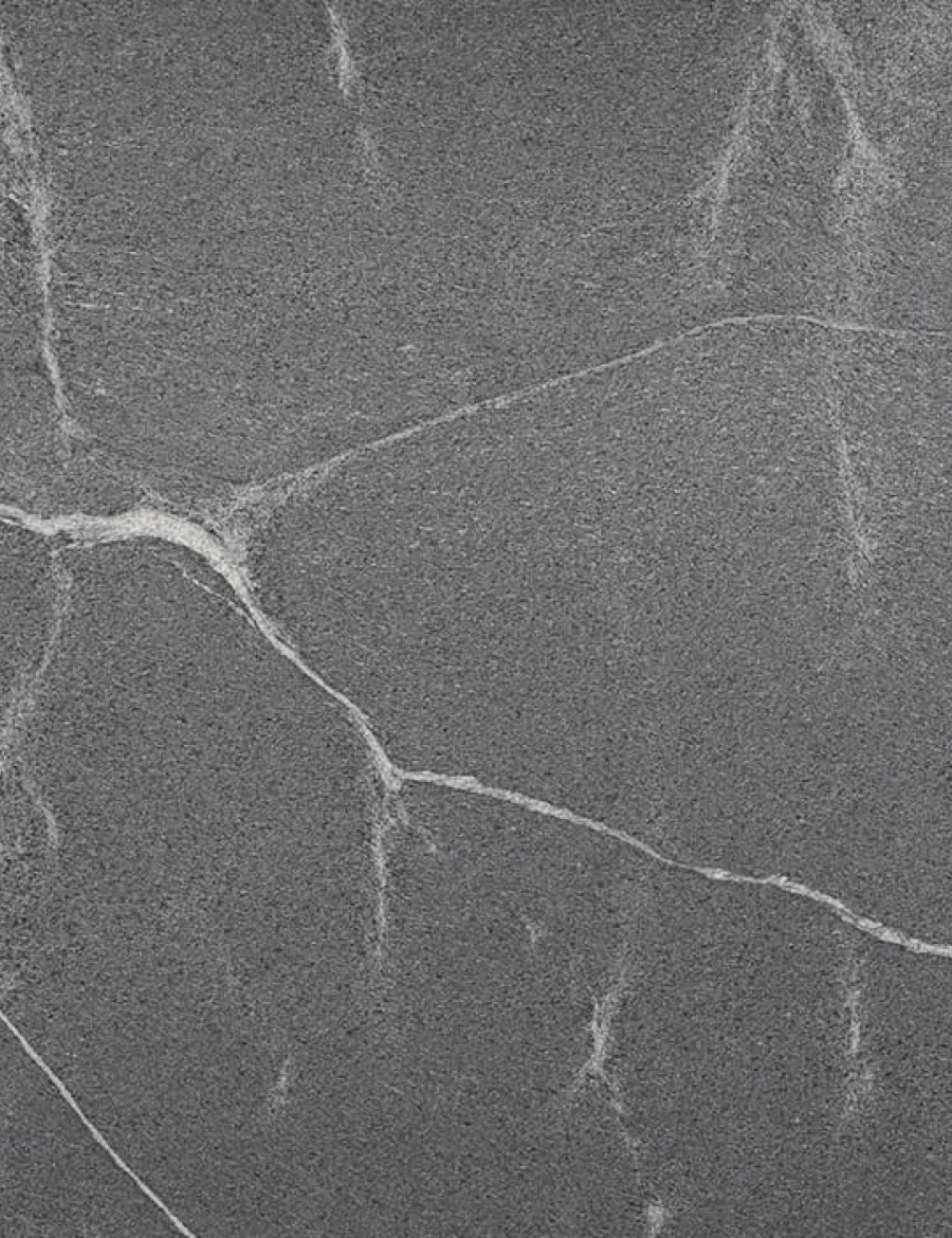 Granit elegant grey