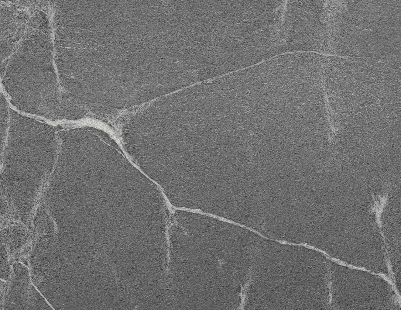 Granites elegant grey