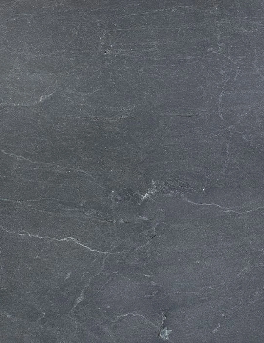 Granites georgia black