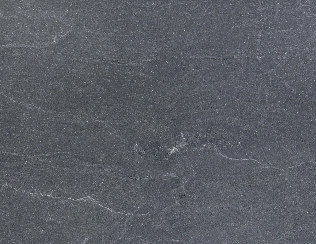 Granites georgia black