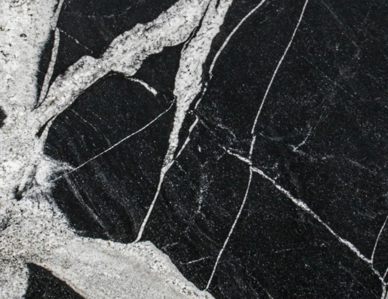 Granites mahori