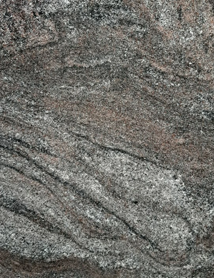 Graniti paradiso classico