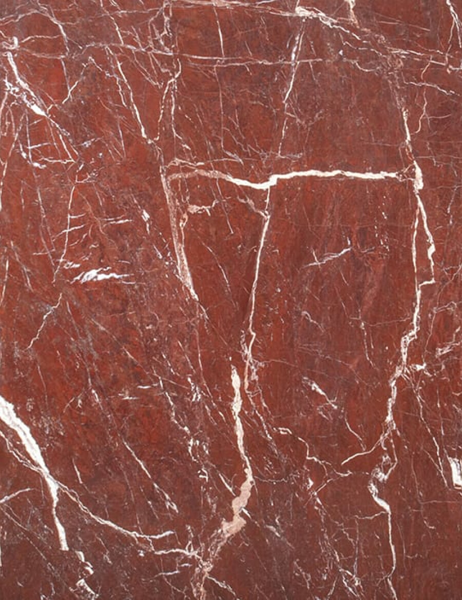 red jasper