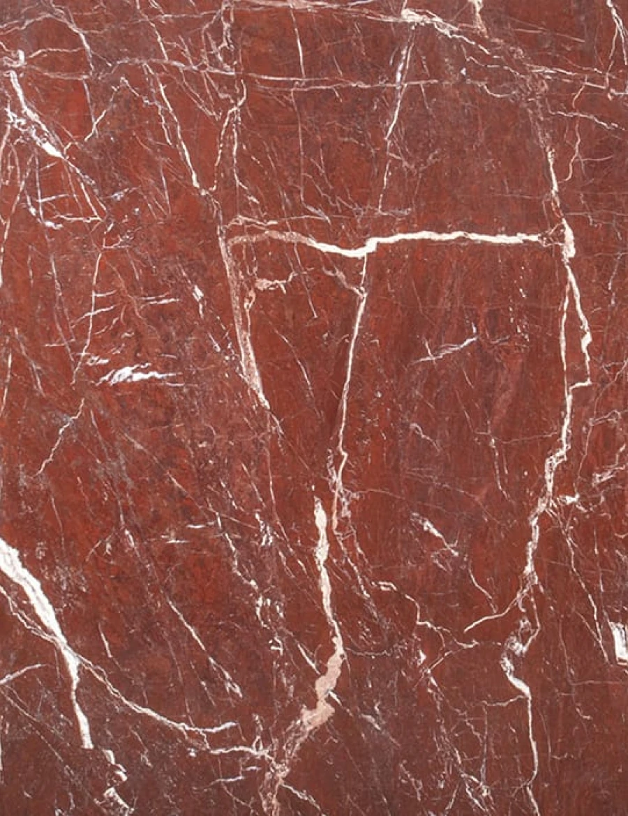 Granit red jasper