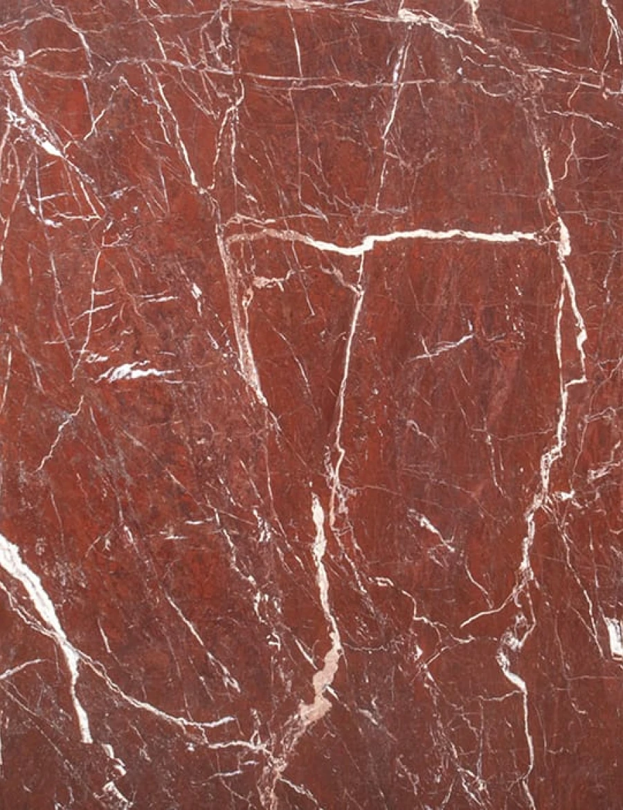 Granites red jasper