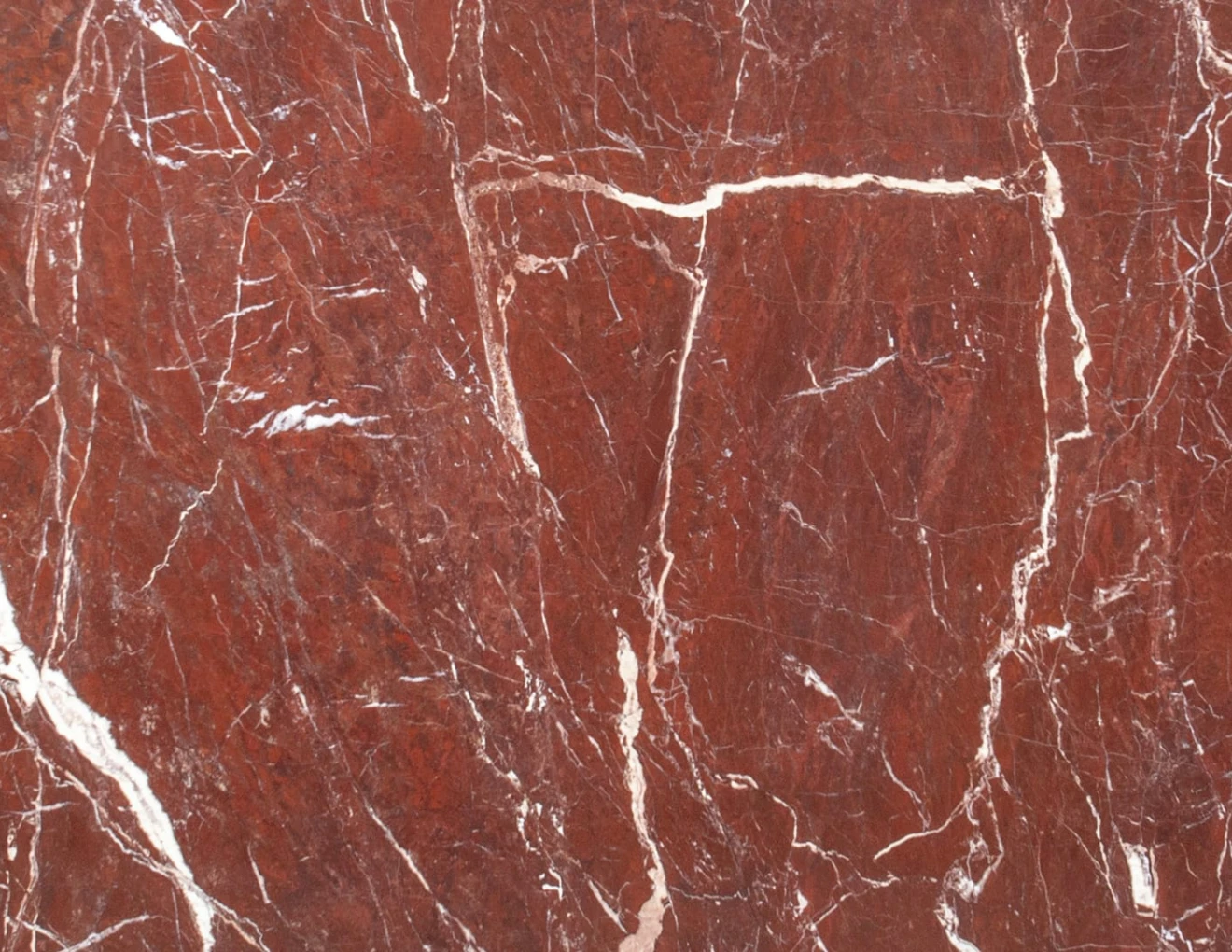 Granit red jasper