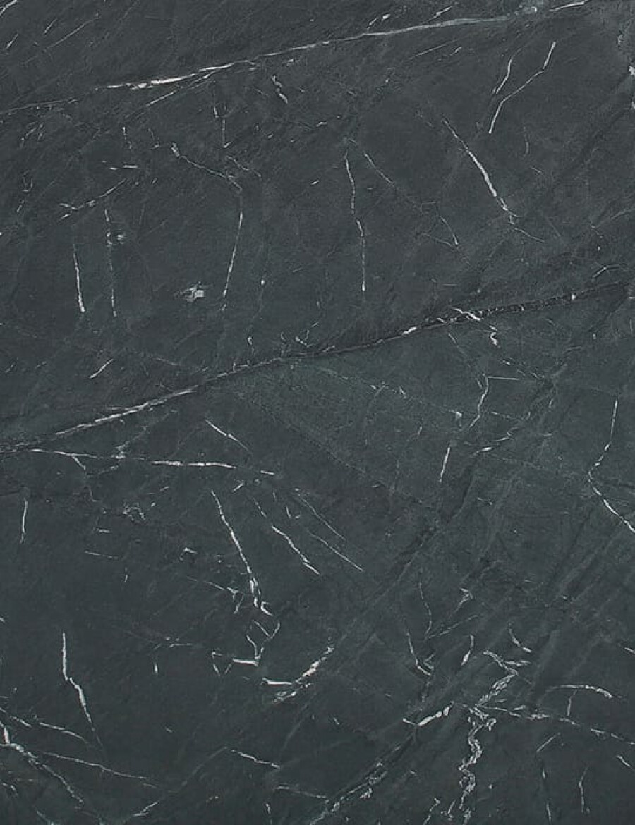 soap stone