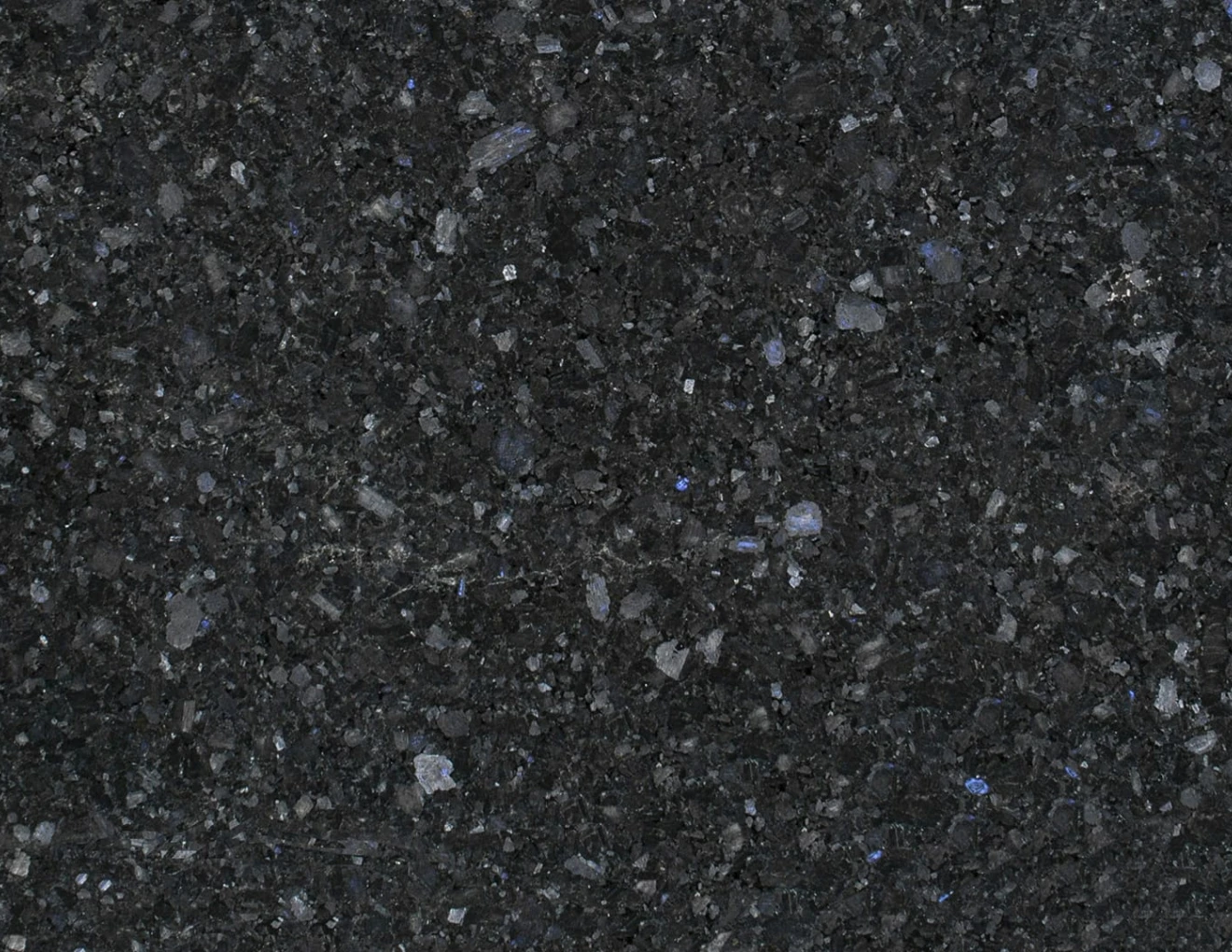 Granit spectrolite