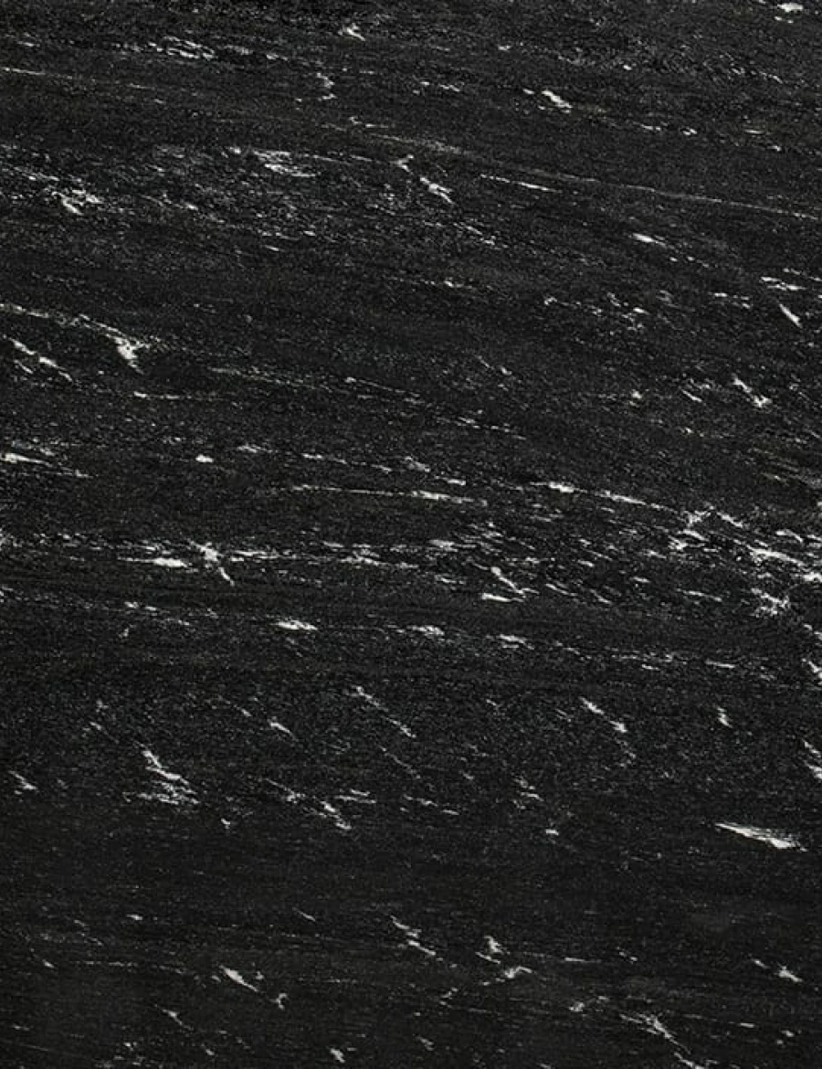 Granites via lattea