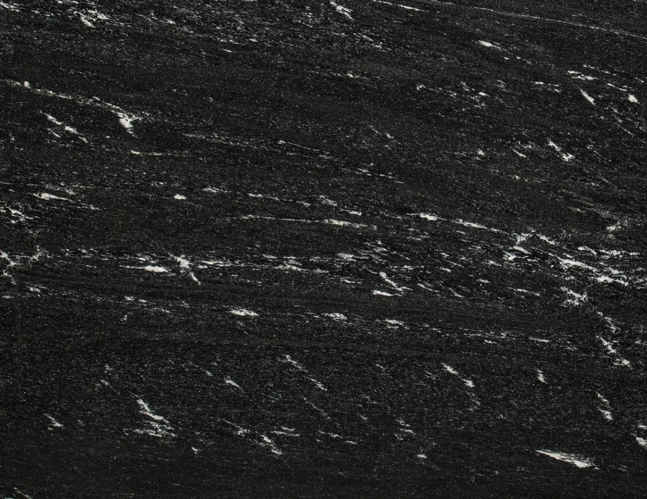 Granites via lattea