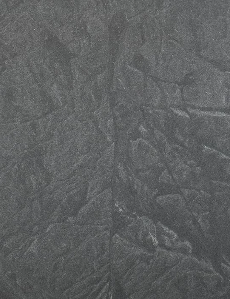Granites virginia black
