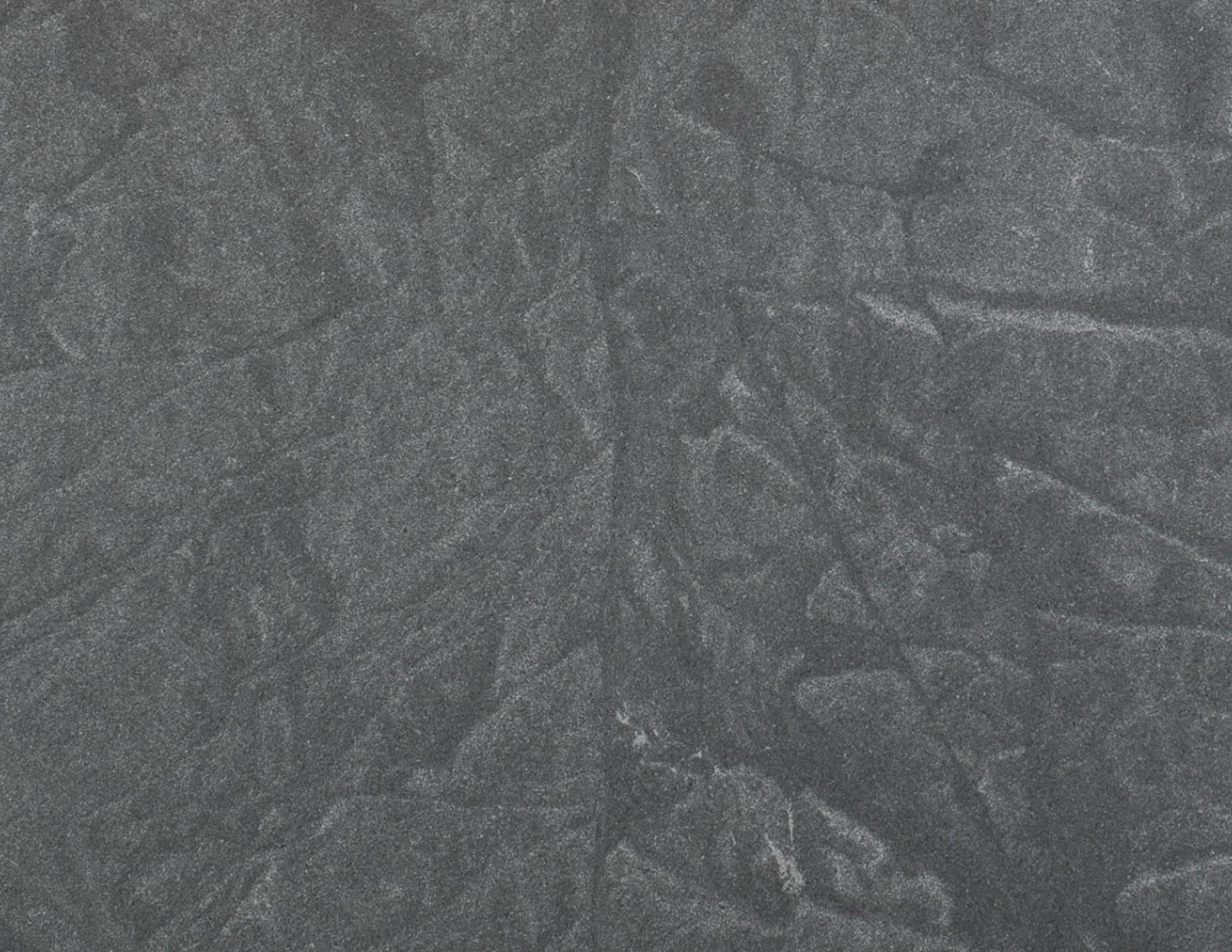 Graniti virginia black